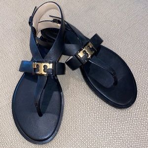 Tory Burch Sandals (size 6)